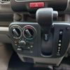 suzuki every 2020 quick_quick_HBD-DA17V_DA17V-456398 image 18