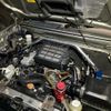 mitsubishi pajero-mini 2002 CFJ1864662 image 19