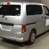nissan nv200-vanette 2014 -NISSAN--NV200 VM20-057423---NISSAN--NV200 VM20-057423- image 2