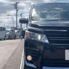 toyota voxy 2016 quick_quick_DBA-ZRR80W_ZRR80-0210317 image 15