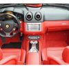 ferrari california 2010 CFJ1872587 image 30