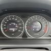 volvo v70 2012 -VOLVO--Volvo V70 CBA-BB4204TW--YV1BW475BC1240847---VOLVO--Volvo V70 CBA-BB4204TW--YV1BW475BC1240847- image 9
