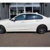 bmw 3-series 2019 quick_quick_3DA-5V20_WBA5V72070FH10295 image 8