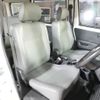 toyota liteace-van 2016 CFJ1844588 image 19
