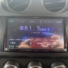 jeep patriot 2010 CFJ1730280 image 9