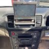 subaru legacy-b4 2004 -SUBARU--Legacy B4 UA-BLE--BLE-004294---SUBARU--Legacy B4 UA-BLE--BLE-004294- image 5