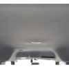 honda n-van 2019 CFJ1787209 image 10