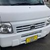 honda acty-van 2016 CFJ1524782 image 4