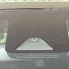 toyota aqua 2023 -TOYOTA--AQUA 6AA-MXPK11--MXPK11-2125596---TOYOTA--AQUA 6AA-MXPK11--MXPK11-2125596- image 5
