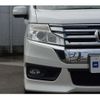 honda stepwagon 2014 -HONDA 【姫路 501ﾆ5264】--Stepwgn DBA-RK5--RK5-1414199---HONDA 【姫路 501ﾆ5264】--Stepwgn DBA-RK5--RK5-1414199- image 18