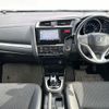 honda fit 2013 -HONDA--Fit DAA-GP5--GP5-3003785---HONDA--Fit DAA-GP5--GP5-3003785- image 4