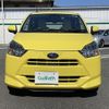 subaru pleo-plus 2017 -SUBARU--Pleo Plus DBA-LA350F--LA350F-0003109---SUBARU--Pleo Plus DBA-LA350F--LA350F-0003109- image 20