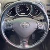 toyota harrier 2006 -TOYOTA--Harrier CBA-ACU30W--ACU30-0056484---TOYOTA--Harrier CBA-ACU30W--ACU30-0056484- image 3