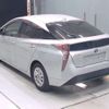 toyota prius 2018 -TOYOTA--Prius DAA-ZVW50--ZVW50-6141937---TOYOTA--Prius DAA-ZVW50--ZVW50-6141937- image 11