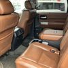 toyota sequoia 2008 -OTHER IMPORTED--Sequoia ﾌﾒｲ--5TDBY67A28S015773---OTHER IMPORTED--Sequoia ﾌﾒｲ--5TDBY67A28S015773- image 14