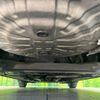 nissan note 2012 CFJ1675840 image 19