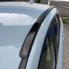subaru xv 2021 quick_quick_GTE_GTE-049853 image 5