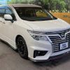 nissan elgrand 2020 -NISSAN--Elgrand DBA-TE52--TE52-130520---NISSAN--Elgrand DBA-TE52--TE52-130520- image 19