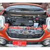 daihatsu cast 2015 -DAIHATSU 【尾張小牧 581ﾈ8951】--Cast DBA-LA260S--LA260S-0005537---DAIHATSU 【尾張小牧 581ﾈ8951】--Cast DBA-LA260S--LA260S-0005537- image 17