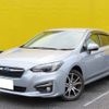 subaru impreza-wagon 2019 -SUBARU--Impreza Wagon DBA-GT7--GT7-198486---SUBARU--Impreza Wagon DBA-GT7--GT7-198486- image 1