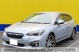 subaru impreza-wagon 2019 -SUBARU--Impreza Wagon DBA-GT7--GT7-198486---SUBARU--Impreza Wagon DBA-GT7--GT7-198486-