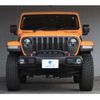 chrysler jeep-wrangler 2021 -CHRYSLER 【大阪 338】--Jeep Wrangler JL36S--1C4HJXHG8MW702712---CHRYSLER 【大阪 338】--Jeep Wrangler JL36S--1C4HJXHG8MW702712- image 2