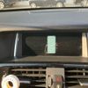 bmw x3 2015 CFJ1606650 image 20