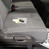 honda n-box 2023 -HONDA 【名古屋 500】--N BOX 6BA-JF3--JF3-5197284---HONDA 【名古屋 500】--N BOX 6BA-JF3--JF3-5197284- image 13