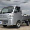 daihatsu hijet-truck 2023 quick_quick_3BD-S500P_S500P-0184711 image 13