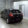 suzuki baleno 2016 -SUZUKI--Baleno WB32S-MA3EWB32S00126936---SUZUKI--Baleno WB32S-MA3EWB32S00126936- image 2
