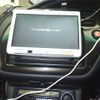 honda accord 2001 -HONDA--Accord CL1-1101126---HONDA--Accord CL1-1101126- image 7