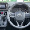 daihatsu taft 2022 -DAIHATSU--Taft 6BA-LA910S--LA910S-0026511---DAIHATSU--Taft 6BA-LA910S--LA910S-0026511- image 20
