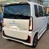 honda n-box 2024 quick_quick_JF5_JF5-1051015 image 15