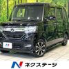 honda n-box 2020 CFJ1554841 image 1