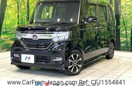 honda n-box 2020 CFJ1554841