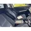 honda cr-v 2012 CFJ1859195 image 11