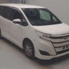toyota noah 2017 -TOYOTA--Noah DBA-ZRR80Gｶｲ--ZRR80-0368498---TOYOTA--Noah DBA-ZRR80Gｶｲ--ZRR80-0368498- image 7