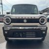 suzuki hustler 2024 -SUZUKI 【八王子 581】--Hustler 5AA-MR92S--MR92S-480365---SUZUKI 【八王子 581】--Hustler 5AA-MR92S--MR92S-480365- image 2