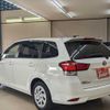 toyota corolla-fielder 2019 BD23052A3559 image 7