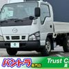 mazda titan 2006 CFJ1803716 image 1