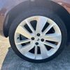 renault lutecia 2015 CFJ1830136 image 27