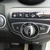 mercedes-benz glc-class 2016 CARSENSOR_JP_AU6308141001 image 33