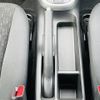 honda fit 2015 -HONDA--Fit DBA-GK3--GK3-3211759---HONDA--Fit DBA-GK3--GK3-3211759- image 9