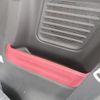 mazda flair-wagon 2021 -MAZDA--Flair Wagon 5AA-MM53S--MM53S-312742---MAZDA--Flair Wagon 5AA-MM53S--MM53S-312742- image 28