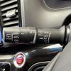 honda odyssey 2018 -HONDA--Odyssey DBA-RC2--RC2-1200937---HONDA--Odyssey DBA-RC2--RC2-1200937- image 12