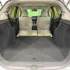 honda shuttle 2016 quick_quick_GP7_GP7-1037495 image 10