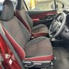 toyota vitz 2019 CFJ1533953 image 16