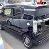 honda n-box-slash 2016 -HONDA 【三重 】--N BOX SLASH JF1--7201137---HONDA 【三重 】--N BOX SLASH JF1--7201137- image 2