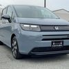 honda freed 2025 CARSENSOR_JP_AU6314545960 image 5