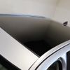 jaguar f-pace 2023 -JAGUAR--Jaguar F-Pace 3BA-DC2XC--SADCA2AX3PA705305---JAGUAR--Jaguar F-Pace 3BA-DC2XC--SADCA2AX3PA705305- image 21